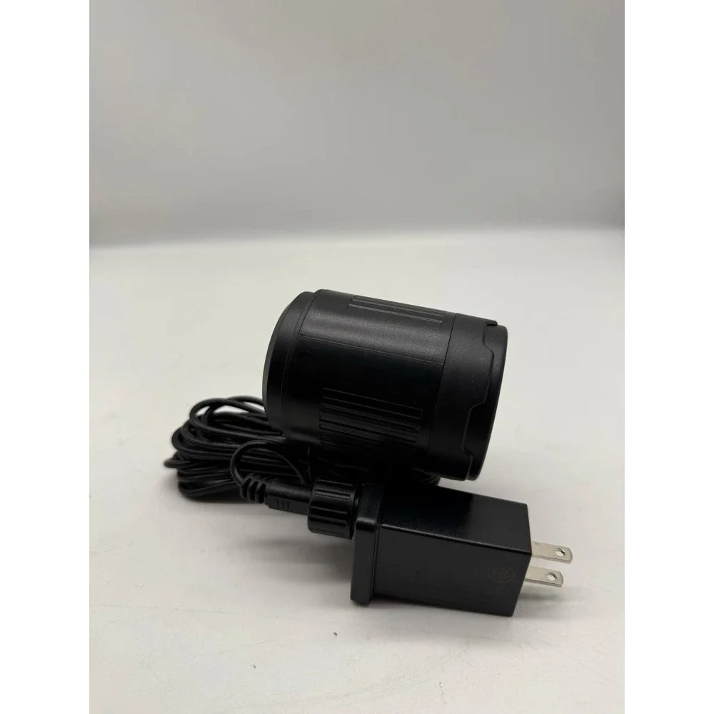 Outdoor laser lights,moving RGB projector light,waterproof with remote control